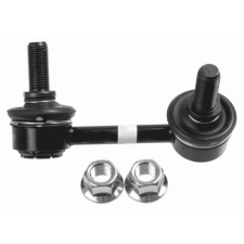 LEMFÖRDER Rúd/kar, stabilizátor LEMFÖRDER 33367 01 kormányvezérlő és kiegészítői