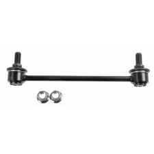 LEMFÖRDER Rúd/kar, stabilizátor LEMFÖRDER 34482 01 autóalkatrész