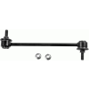 LEMFÖRDER Rúd/kar, stabilizátor LEMFÖRDER 34670 01