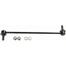 LEMFÖRDER Rúd/kar, stabilizátor LEMFÖRDER 35003 01 kormányvezérlő és kiegészítői