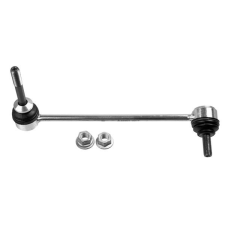 LEMFÖRDER Rúd/kar, stabilizátor LEMFÖRDER 35440 01 autóalkatrész