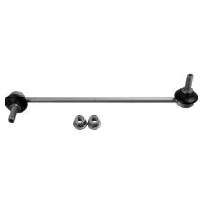 LEMFÖRDER Rúd/kar, stabilizátor LEMFÖRDER 35493 01 kormányvezérlő és kiegészítői