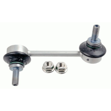 LEMFÖRDER Rúd/kar, stabilizátor LEMFÖRDER 35504 01 kormányvezérlő és kiegészítői