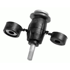 LEMFÖRDER Rúd/kar, stabilizátor LEMFÖRDER 35563 01 kormányvezérlő és kiegészítői