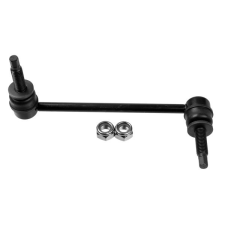 LEMFÖRDER Rúd/kar, stabilizátor LEMFÖRDER 35570 01 kormányvezérlő és kiegészítői