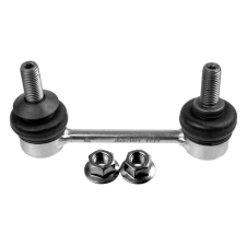 LEMFÖRDER Rúd/kar, stabilizátor LEMFÖRDER 35620 01 kormányvezérlő és kiegészítői