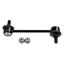 LEMFÖRDER Rúd/kar, stabilizátor LEMFÖRDER 36154 01 kormányvezérlő és kiegészítői