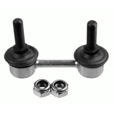 LEMFÖRDER Rúd/kar, stabilizátor LEMFÖRDER 36388 01 kormányvezérlő és kiegészítői