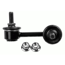 LEMFÖRDER Rúd/kar, stabilizátor LEMFÖRDER 36406 01 kormányvezérlő és kiegészítői