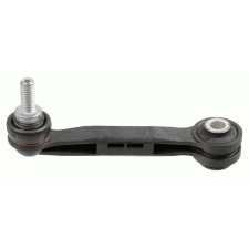 LEMFÖRDER Rúd/kar, stabilizátor LEMFÖRDER 37358 01 kormányvezérlő és kiegészítői