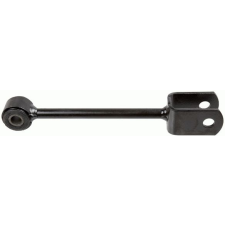 LEMFÖRDER Rúd/kar, stabilizátor LEMFÖRDER 37392 01 kormányvezérlő és kiegészítői