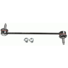 LEMFÖRDER Rúd/kar, stabilizátor LEMFÖRDER 38172 01 autóalkatrész