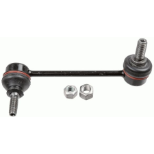 LEMFÖRDER Rúd/kar, stabilizátor LEMFÖRDER 38189 01 kormányvezérlő és kiegészítői