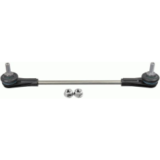 LEMFÖRDER Rúd/kar, stabilizátor LEMFÖRDER 38647 01 kormányvezérlő és kiegészítői