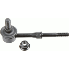 LEMFÖRDER Rúd/kar, stabilizátor LEMFÖRDER 39145 01 kormányvezérlő és kiegészítői