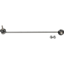 LEMFÖRDER Rúd/kar, stabilizátor LEMFÖRDER 42460 01 autóalkatrész