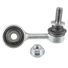 LEMFÖRDER Rúd/kar, stabilizátor LEMFÖRDER 43578 01 autóalkatrész