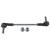 LEMFÖRDER Rúd/kar, stabilizátor LEMFÖRDER 44612 01