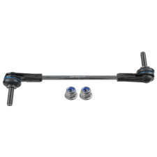 LEMFÖRDER Rúd/kar, stabilizátor LEMFÖRDER 44612 01 autóalkatrész