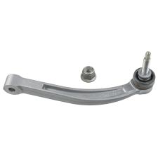 LEMFÖRDER Rúd/kar, stabilizátor LEMFÖRDER 44759 01 autóalkatrész