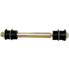 LEMFÖRDER stabilizátor rúd gömbfej 177mm,tartozékokkal