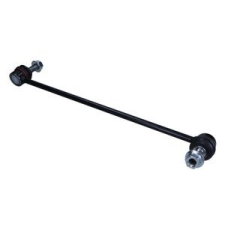 LEMFÖRDER stabilizátor rúd gömbfej elsőtengely,bal autóalkatrész