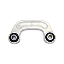 LEMFÖRDER stabilizátor rúd gömbfej elsőtengely,kétoldali autóalkatrész