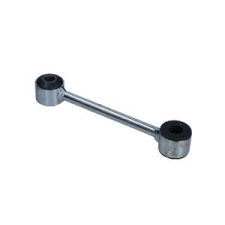 LEMFÖRDER stabilizátor rúd gömbfej hátsótengely,kétoldali autóalkatrész