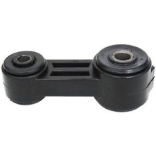 LEMFÖRDER stabilizátor rúd gömbfej tartozékok nélkül,101mm,elsőtengely,kétoldali autóalkatrész