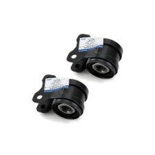 LEMFÖRDER szilentblokk kormány elsőtengely,kétoldali,belül,alul,tengely mögött autóalkatrész