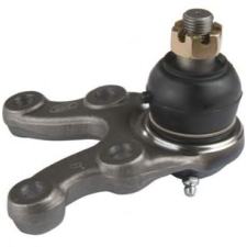 LEMFÖRDER támasztó csukló lengőkar gömbfej elsőtengely,alul,kétoldali autóalkatrész