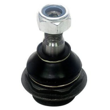 LEMFÖRDER támasztó csukló lengőkar gömbfej elsőtengely,alul,kétoldali autóalkatrész