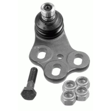 LEMFÖRDER Támasztó-/vezetőcsukló LEMFÖRDER 10053 02 autóalkatrész