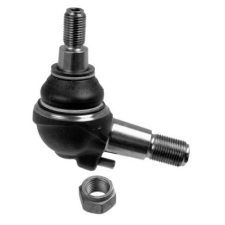 LEMFÖRDER Támasztó-/vezetőcsukló LEMFÖRDER 10741 02 autóalkatrész