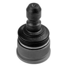 LEMFÖRDER Támasztó-/vezetőcsukló LEMFÖRDER 11814 02 autóalkatrész