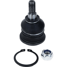 LEMFÖRDER Támasztó-/vezetőcsukló LEMFÖRDER 11851 02 autóalkatrész