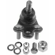 LEMFÖRDER Támasztó-/vezetőcsukló LEMFÖRDER 11897 01 autóalkatrész