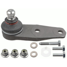 LEMFÖRDER Támasztó-/vezetőcsukló LEMFÖRDER 12119 03 autóalkatrész