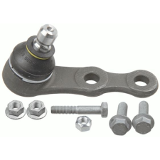 LEMFÖRDER Támasztó-/vezetőcsukló LEMFÖRDER 12148 02 autóalkatrész