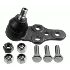 LEMFÖRDER Támasztó-/vezetőcsukló LEMFÖRDER 12152 05 autóalkatrész