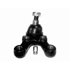 LEMFÖRDER Támasztó-/vezetőcsukló LEMFÖRDER 15281 02 autóalkatrész