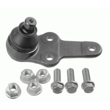 LEMFÖRDER Támasztó-/vezetőcsukló LEMFÖRDER 22004 02 autóalkatrész