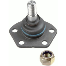 LEMFÖRDER Támasztó-/vezetőcsukló LEMFÖRDER 24539 01 autóalkatrész