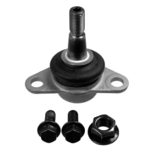 LEMFÖRDER Támasztó-/vezetőcsukló LEMFÖRDER 26795 03 autóalkatrész