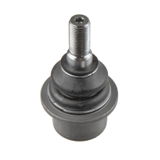 LEMFÖRDER Támasztó-/vezetőcsukló LEMFÖRDER 26985 01 autóalkatrész