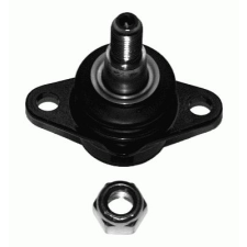 LEMFÖRDER Támasztó-/vezetőcsukló LEMFÖRDER 27167 02 autóalkatrész