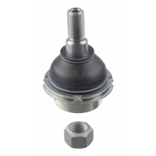 LEMFÖRDER Támasztó-/vezetőcsukló LEMFÖRDER 28335 02 autóalkatrész