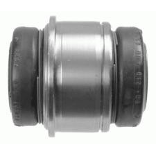 LEMFÖRDER Támasztó-/vezetőcsukló LEMFÖRDER 28882 01 autóalkatrész