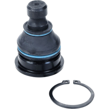 LEMFÖRDER Támasztó-/vezetőcsukló LEMFÖRDER 30359 01 autóalkatrész