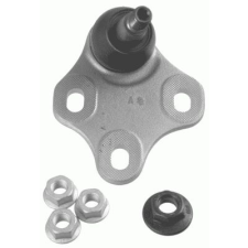 LEMFÖRDER Támasztó-/vezetőcsukló LEMFÖRDER 31284 01 autóalkatrész